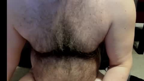 harry_banana online show from 01.20.25