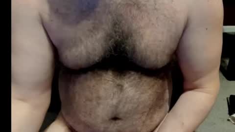 harry_banana online show from 01.22.25