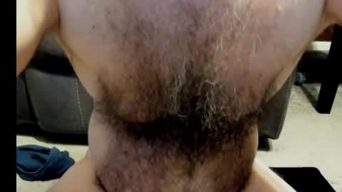 harry_banana online show from 01.24.25