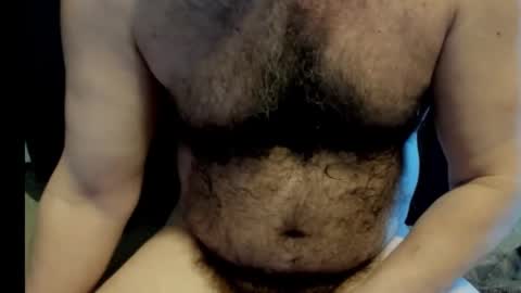 harry_banana online show from 01.27.25