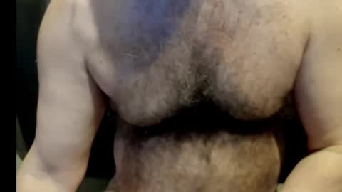 harry_banana online show from 01.27.25