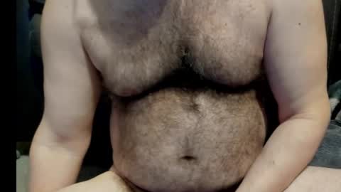 harry_banana online show from 02.15.25