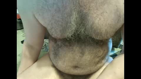 harry_banana online show from 09.25.25