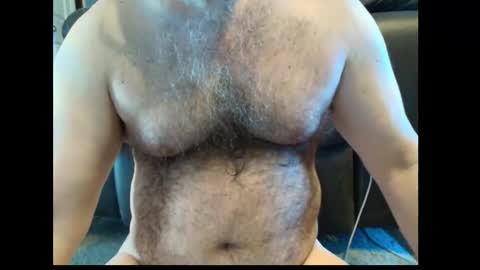 harry_banana online show from 02.02.26