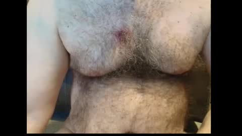 harry_banana online show from 02.11.26