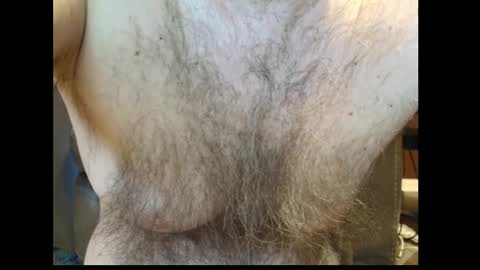 harry_banana online show from 03.14.26