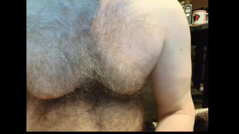 harry_banana online show from 03.17.26