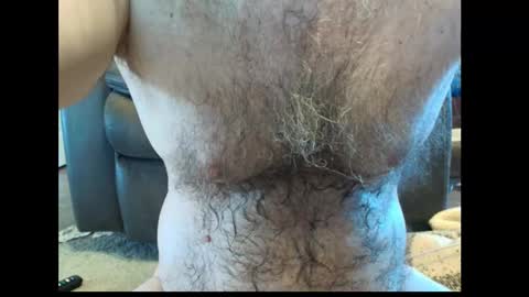 harry_banana online show from 03.22.26