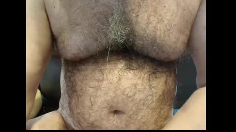 harry_banana online show from 04.13.26