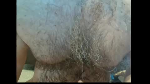 harry_banana online show from 04.19.26