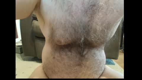 harry_banana online show from 04.19.26