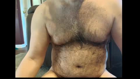 harry_banana online show from 04.20.26