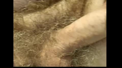 harry_banana online show from 04.27.26