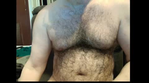 harry_banana online show from 04.28.26