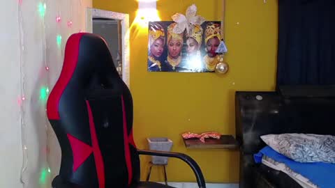 Harry online show from 12.20.24