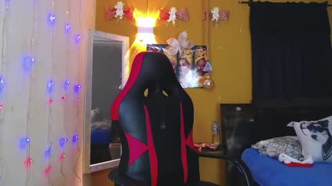 Harry online show from 12.22.24