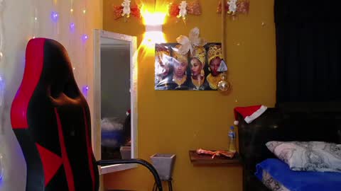 Harry online show from 12.23.24