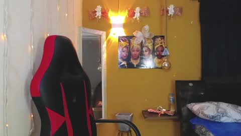 Harry online show from 12.24.24