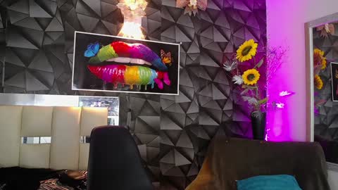 Harry online show from 12.29.24