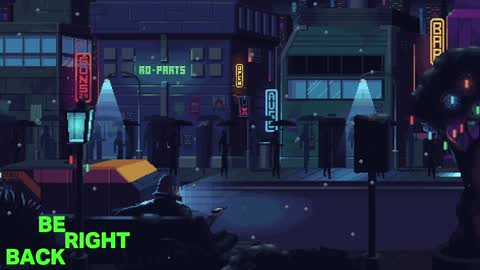 Harry online show from 12.29.24