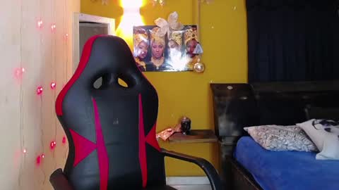 Harry online show from 01.08.25