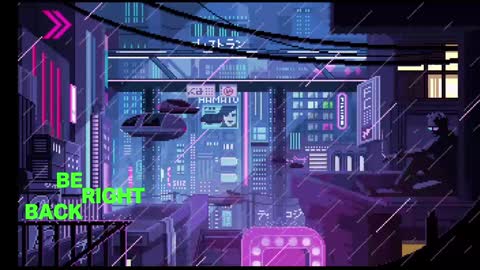 Harry online show from 01.08.25