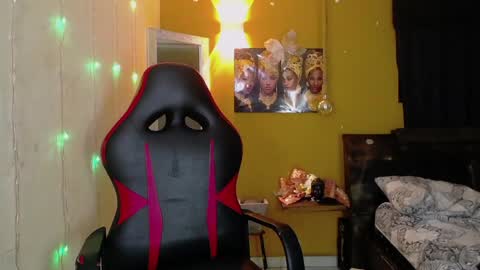 Harry online show from 01.17.25