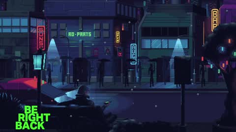 Harry online show from 01.23.25