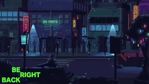 Harry online show from 01.24.25