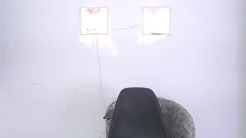 Harry online show from 02.17.25