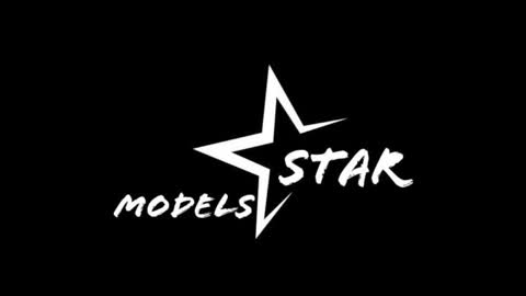 Harry online show from 02.21.25