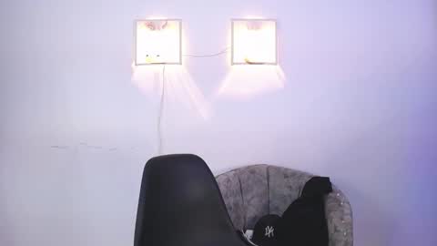 Harry online show from 02.25.25