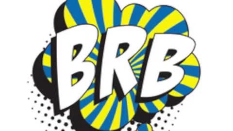 Harry online show from 03.08.25