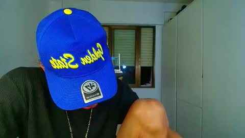 Harry online show from 09.09.25