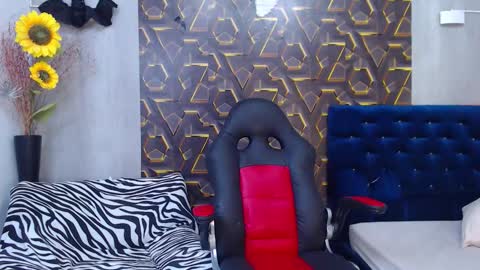 Harry online show from 11.08.25