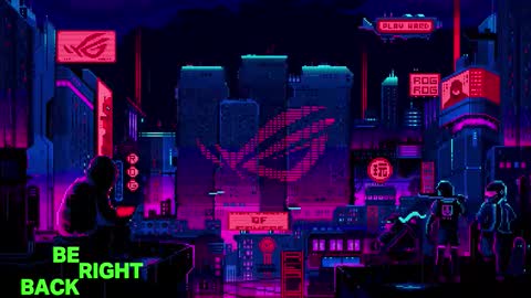 Harry online show from 01.05.26