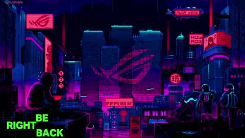 Harry online show from 04.04.26