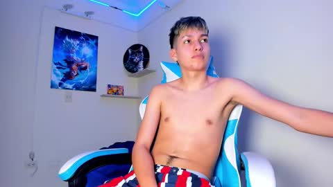 harry online show from 02.28.26