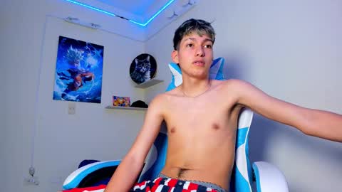 harry online show from 03.28.26