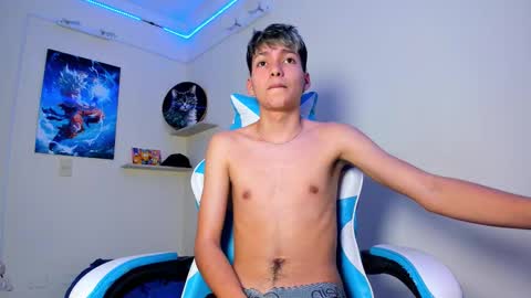 harry online show from 03.29.26