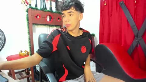 Harry online show from 12.16.24