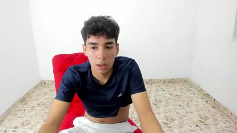 Harry online show from 02.26.25