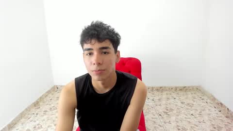 Harry online show from 02.27.25