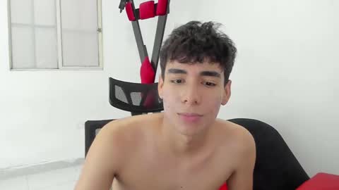 Harry online show from 03.03.25