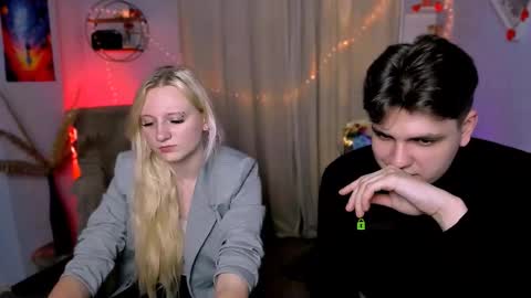 Snapshot of harry_luk chatting on 02.27.26 Harry online show from 02.27.26