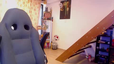 OMAR online show from 12.12.24