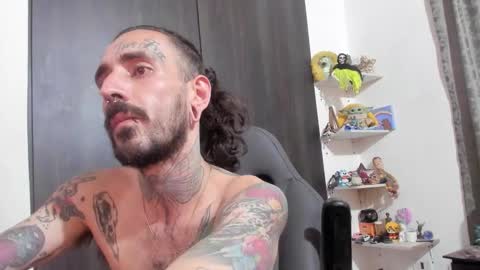 OMAR online show from 11.06.25