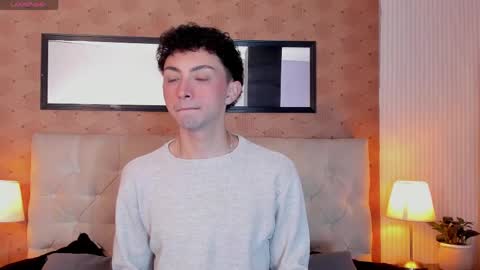 Harry Salvatore online show from 04.29.26