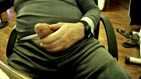 Snapshot of harryallnightes chatting on 02.28.25 harryallnightes online show from 02.28.25