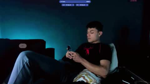  ... online show from 11.14.25